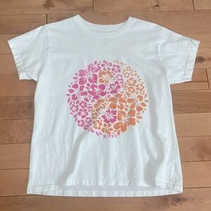 Roxy T-Shirt